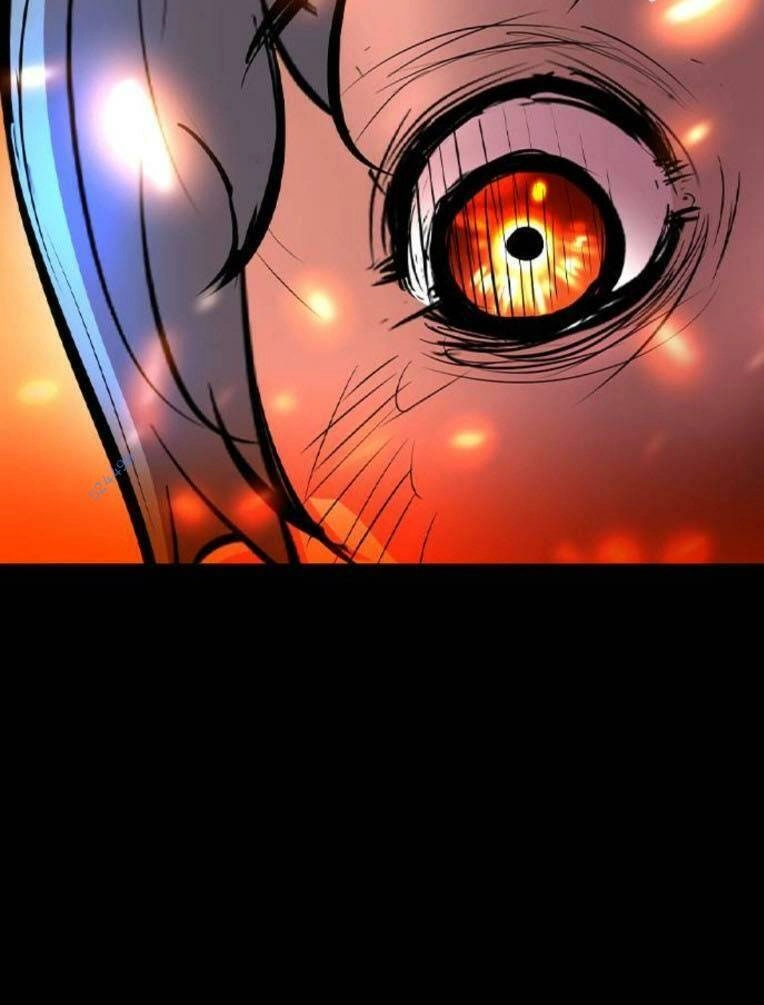 Phòng Gym Hanlim Chapter 149 - 33