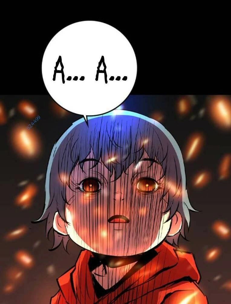 Phòng Gym Hanlim Chapter 149 - 34