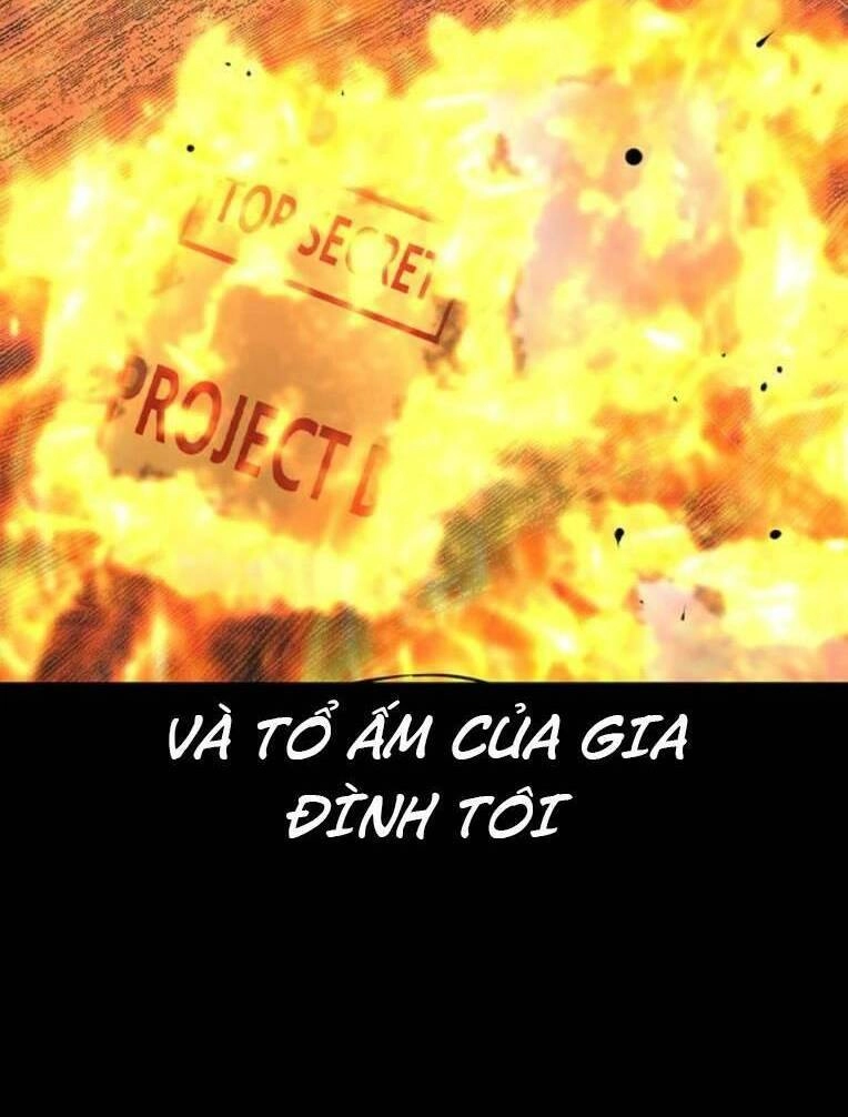 Phòng Gym Hanlim Chapter 149 - 42