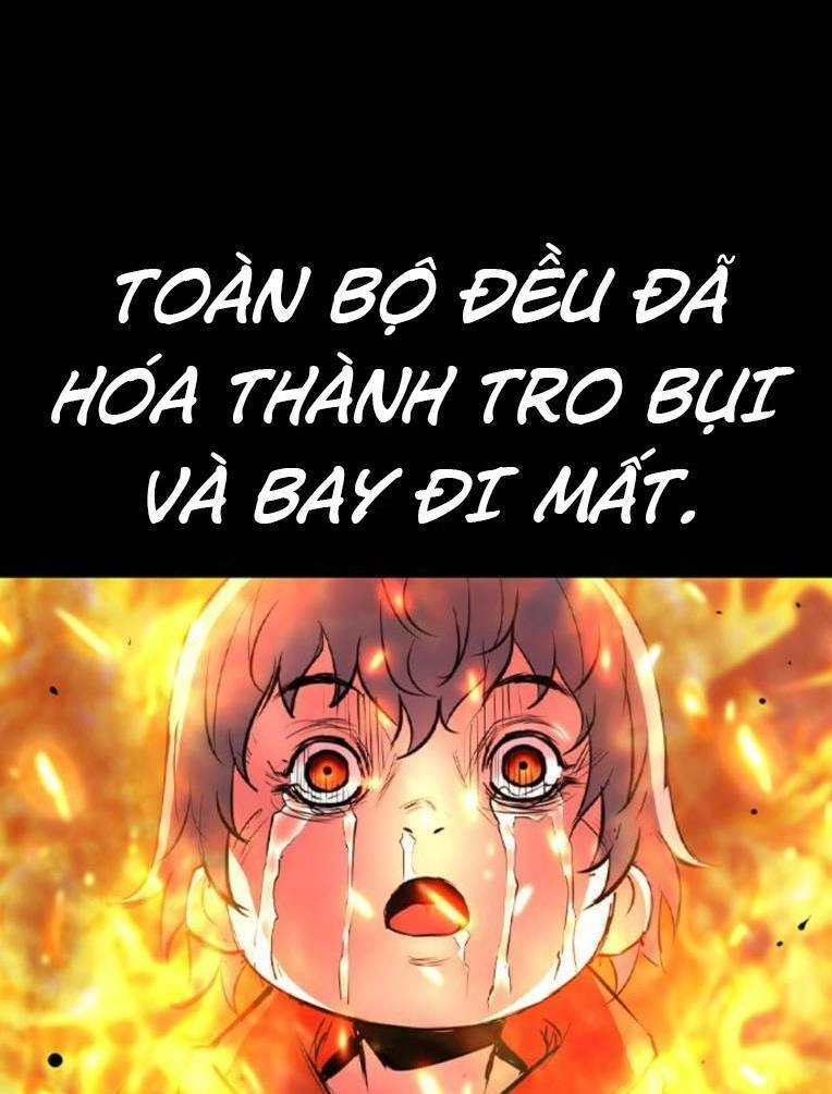 Phòng Gym Hanlim Chapter 149 - 43