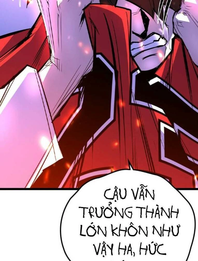 Phòng Gym Hanlim Chapter 149 - 52