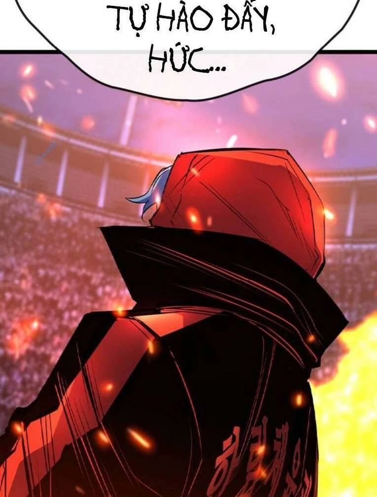 Phòng Gym Hanlim Chapter 149 - 54