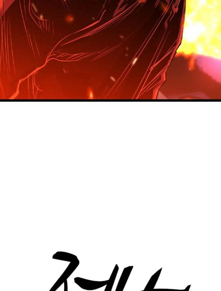 Phòng Gym Hanlim Chapter 149 - 55