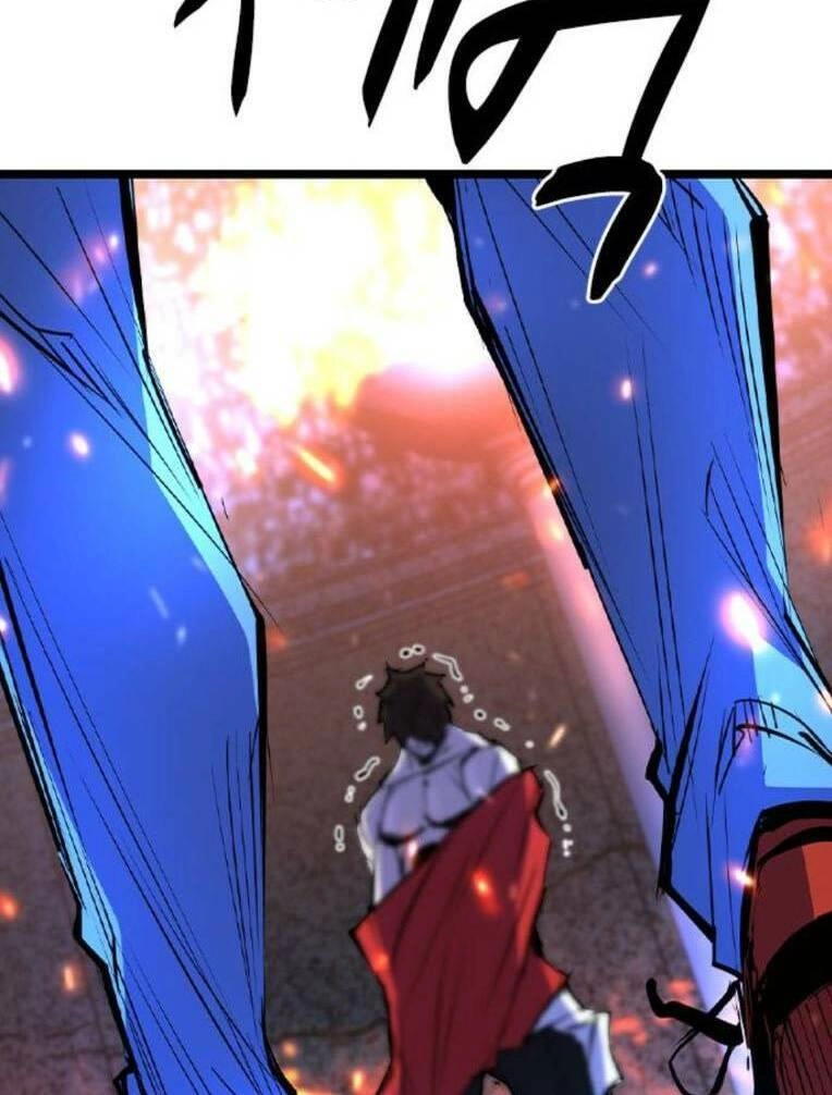 Phòng Gym Hanlim Chapter 149 - 56