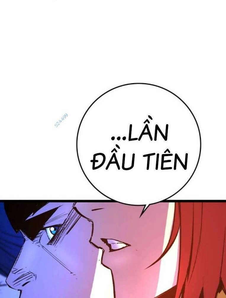 Phòng Gym Hanlim Chapter 149 - 58