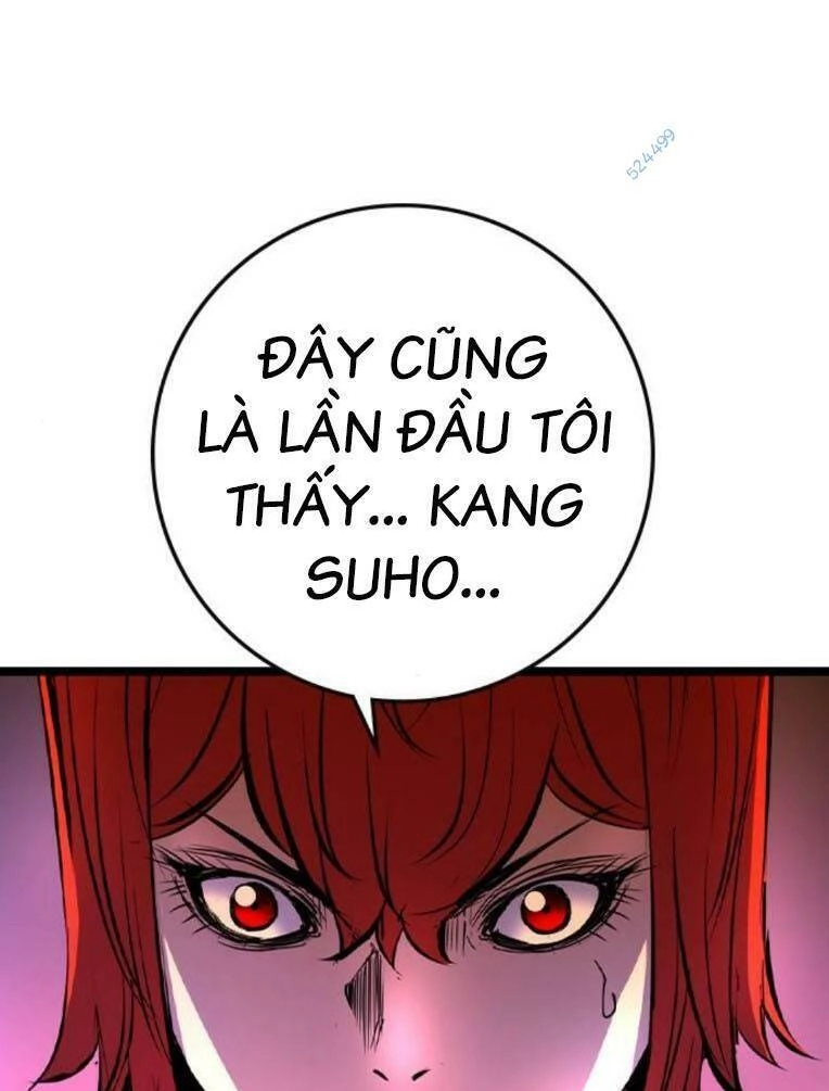 Phòng Gym Hanlim Chapter 149 - 60