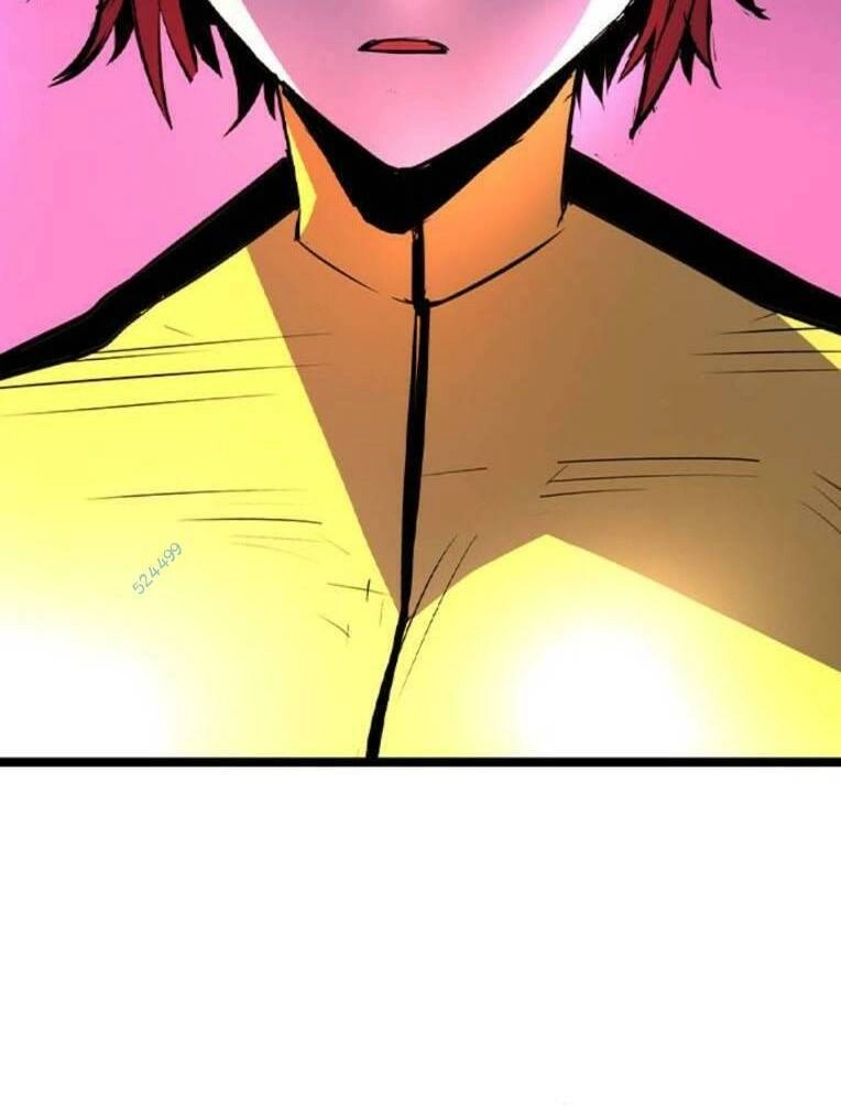 Phòng Gym Hanlim Chapter 149 - 61