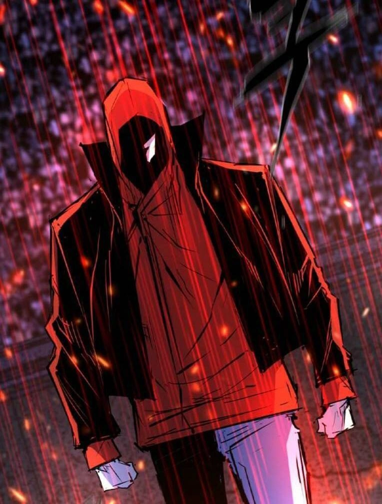 Phòng Gym Hanlim Chapter 149 - 63