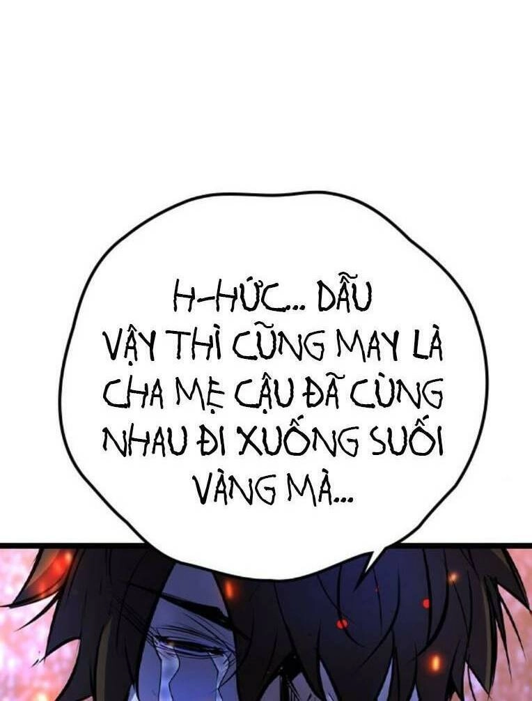 Phòng Gym Hanlim Chapter 149 - 65