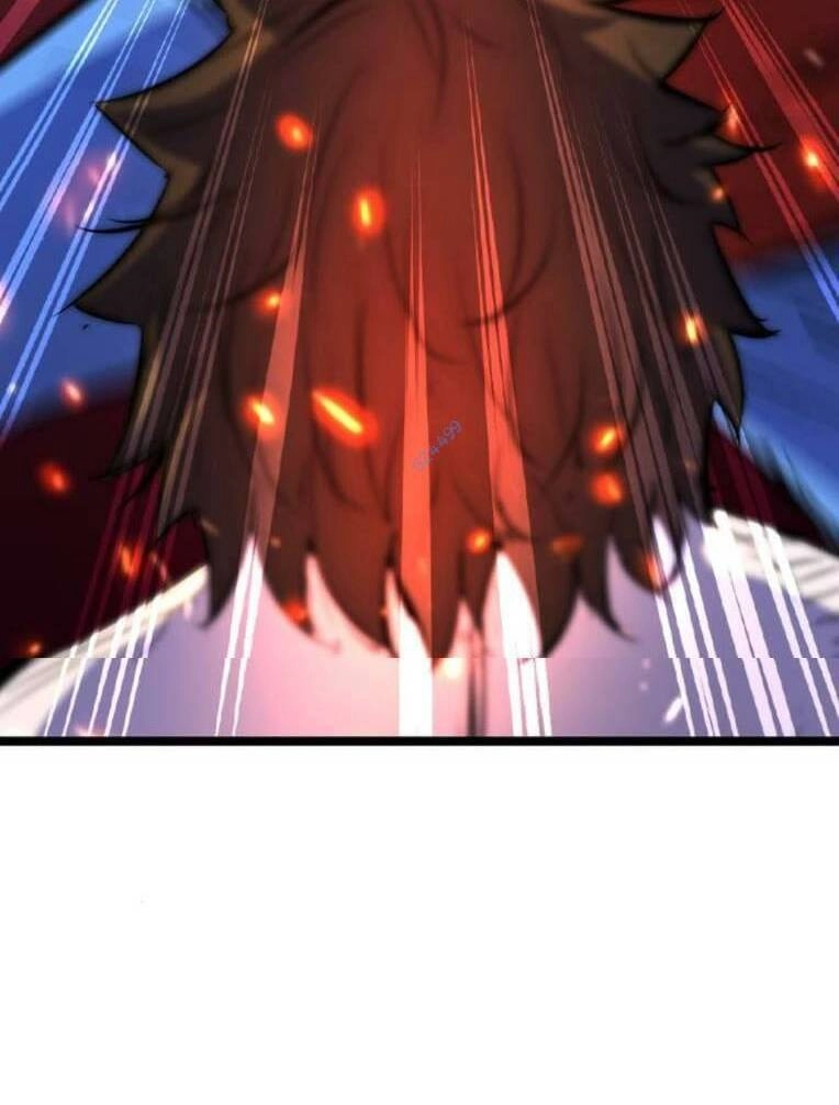 Phòng Gym Hanlim Chapter 149 - 69