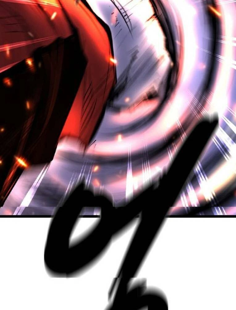 Phòng Gym Hanlim Chapter 149 - 71