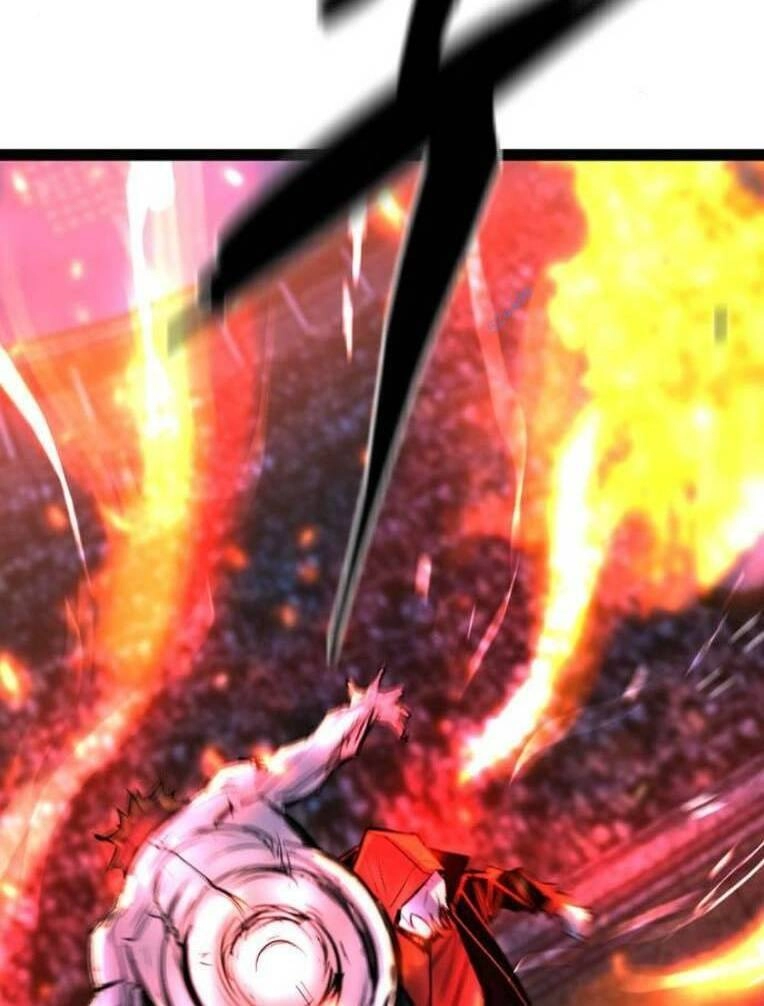 Phòng Gym Hanlim Chapter 149 - 73