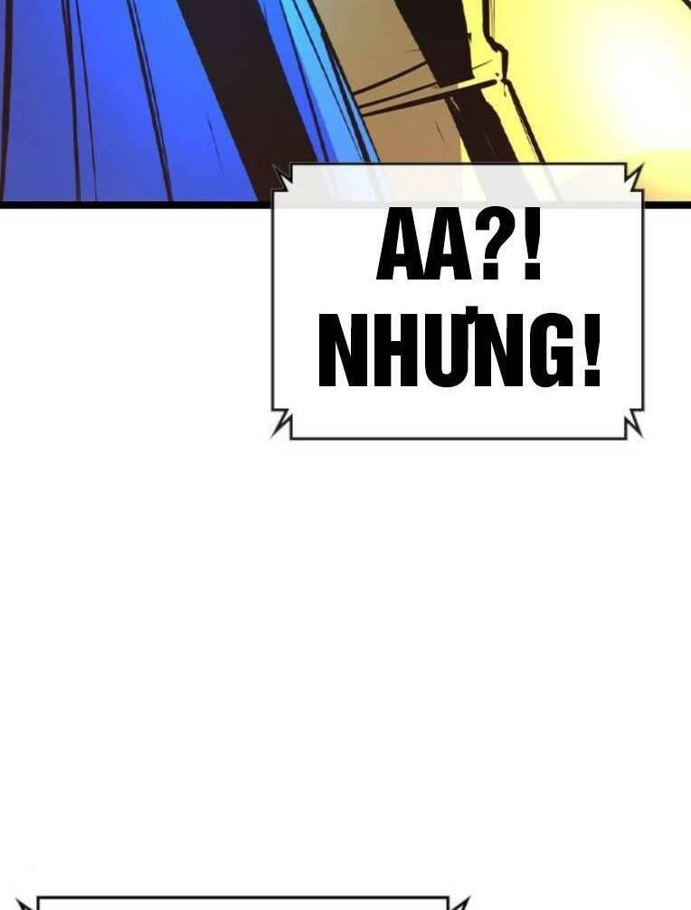 Phòng Gym Hanlim Chapter 149 - 77