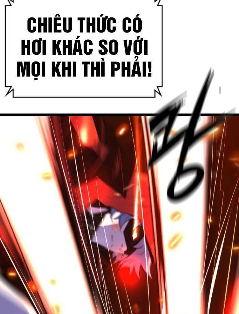 Phòng Gym Hanlim Chapter 149 - 78