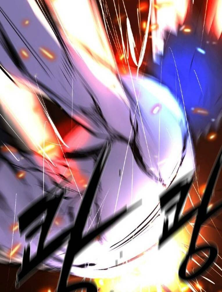 Phòng Gym Hanlim Chapter 149 - 79