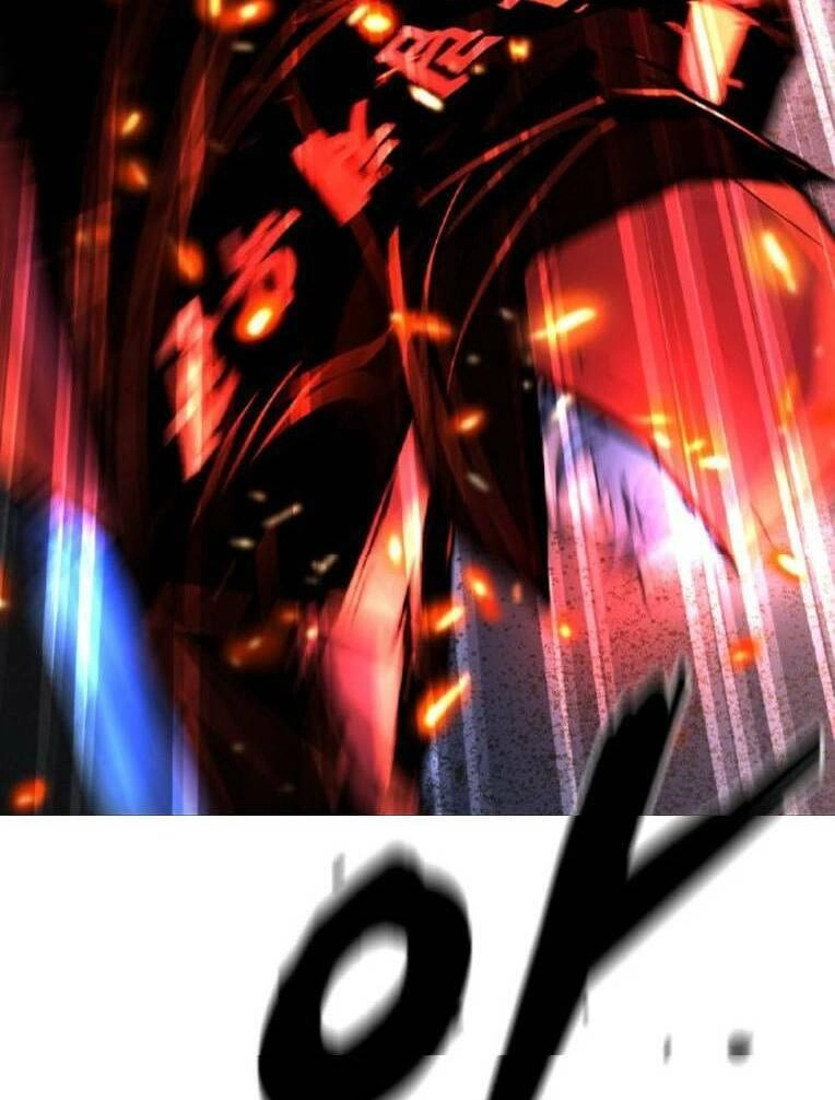 Phòng Gym Hanlim Chapter 149 - 83