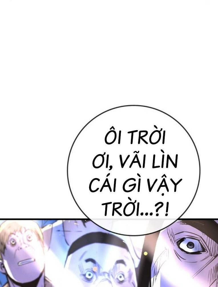 Phòng Gym Hanlim Chapter 149 - 91