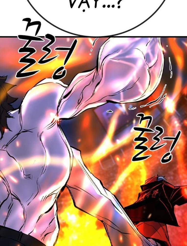 Phòng Gym Hanlim Chapter 149 - 94