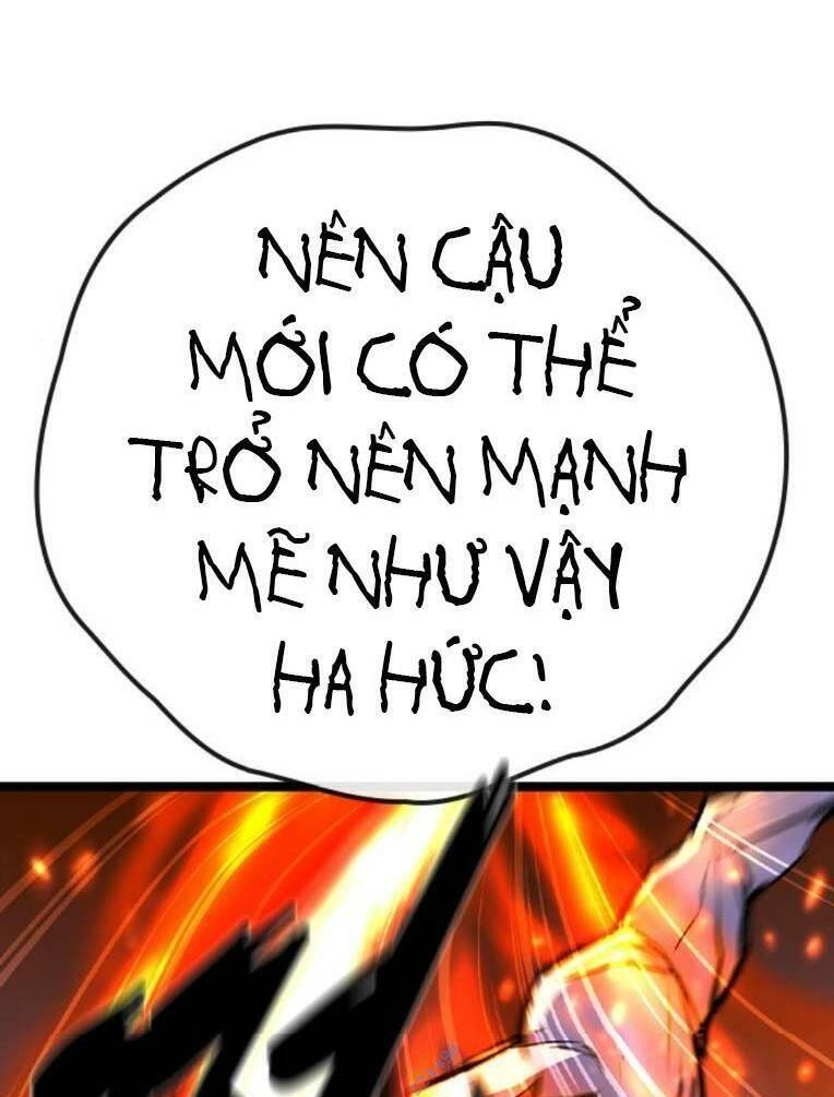 Phòng Gym Hanlim Chapter 149 - 96