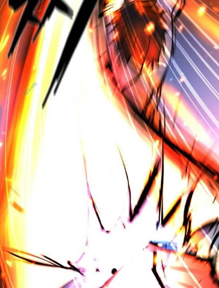 Phòng Gym Hanlim Chapter 149 - 97