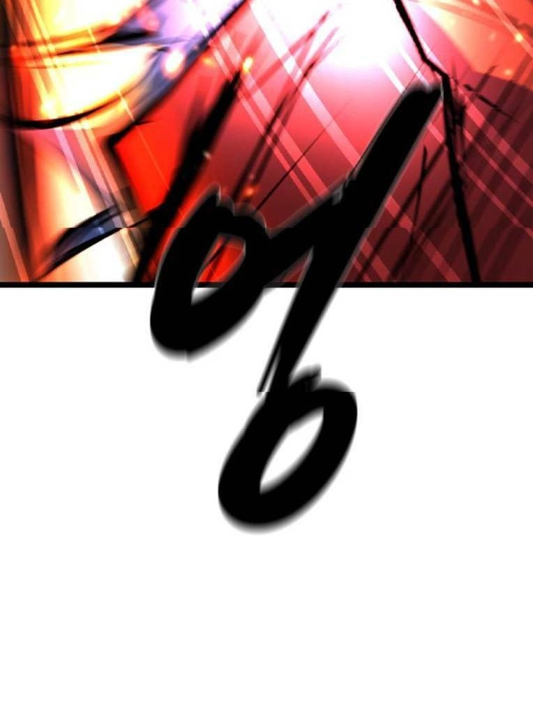 Phòng Gym Hanlim Chapter 149 - 98