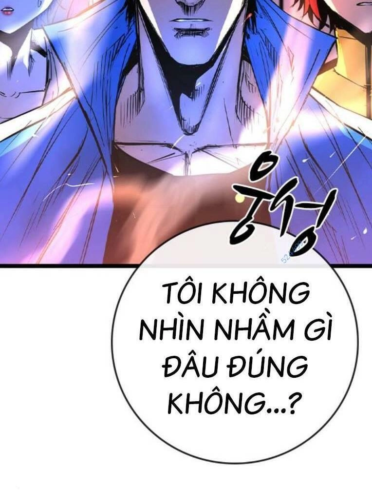 Phòng Gym Hanlim Chapter 149 - 104