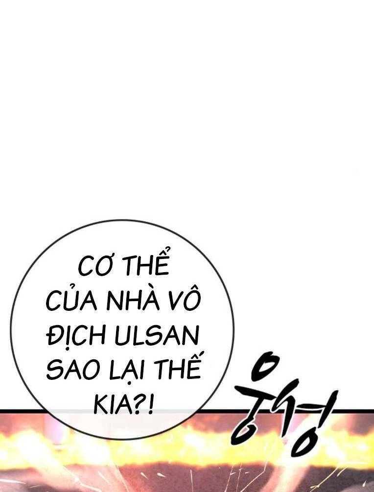 Phòng Gym Hanlim Chapter 149 - 105