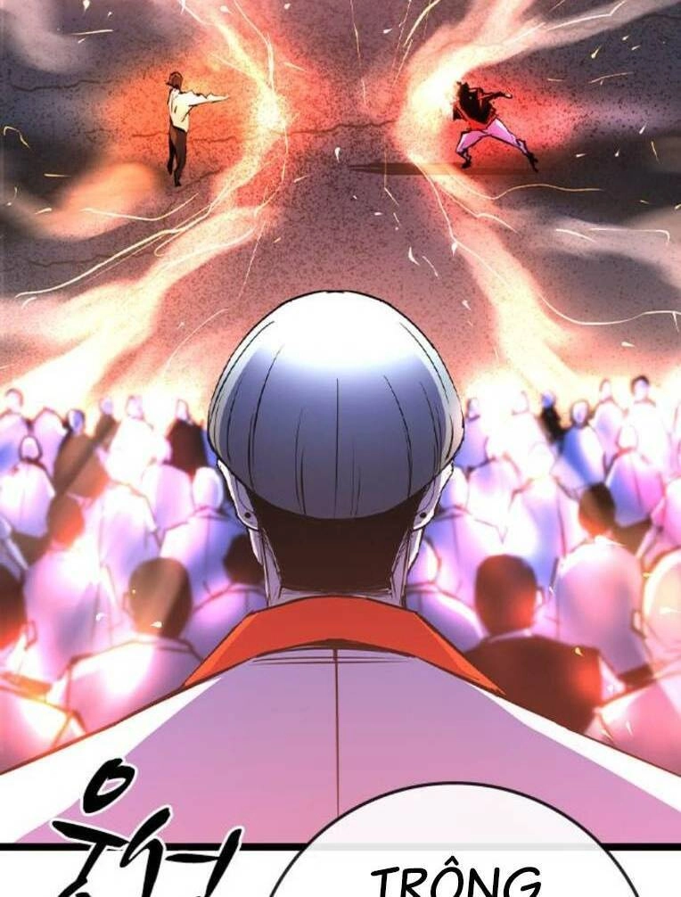 Phòng Gym Hanlim Chapter 149 - 106