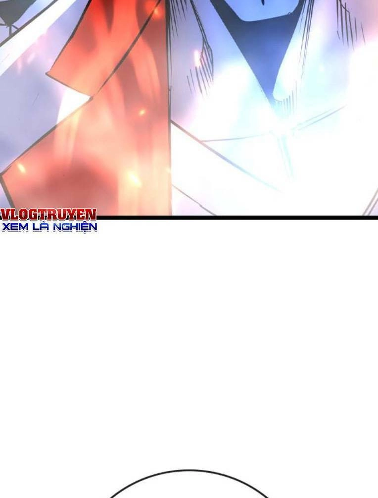 Phòng Gym Hanlim Chapter 149 - 109