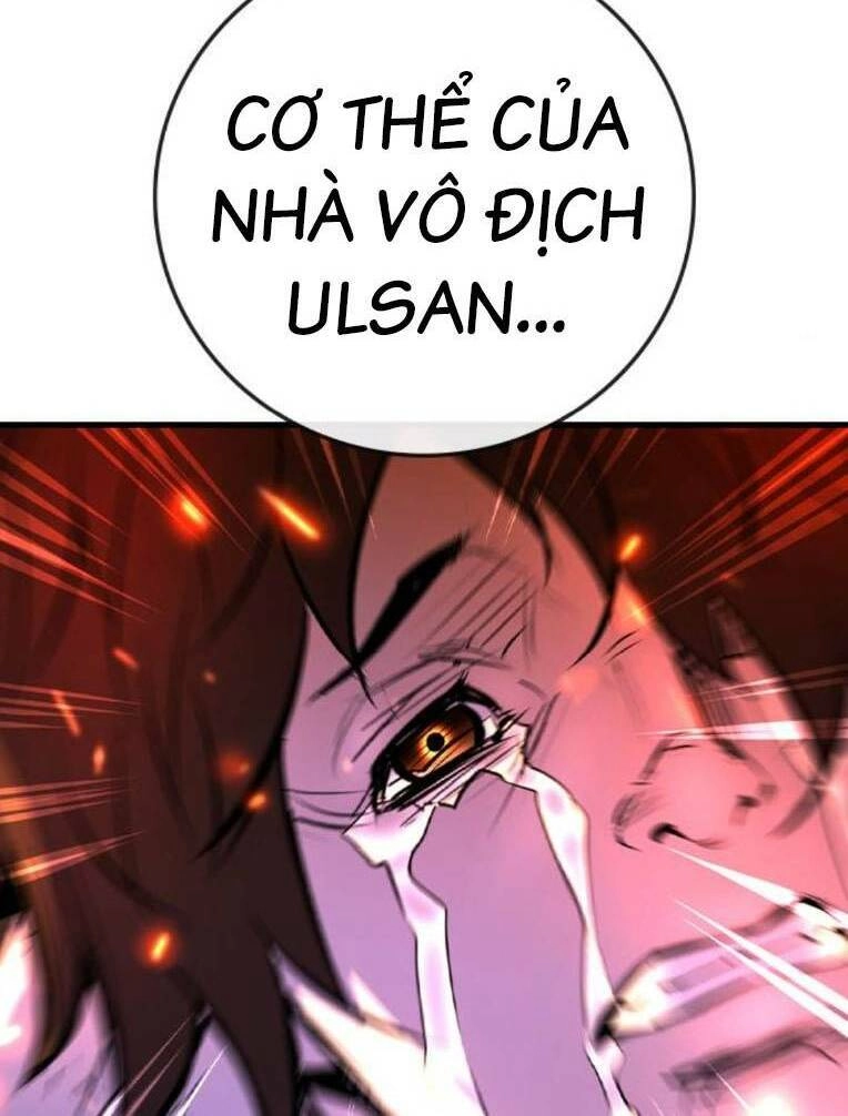 Phòng Gym Hanlim Chapter 149 - 110