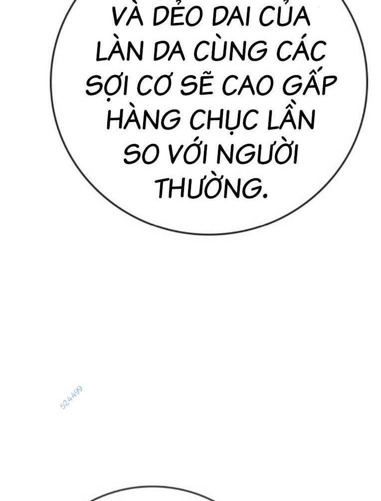 Phòng Gym Hanlim Chapter 149 - 116