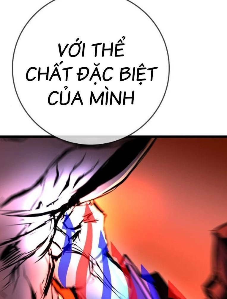 Phòng Gym Hanlim Chapter 149 - 117