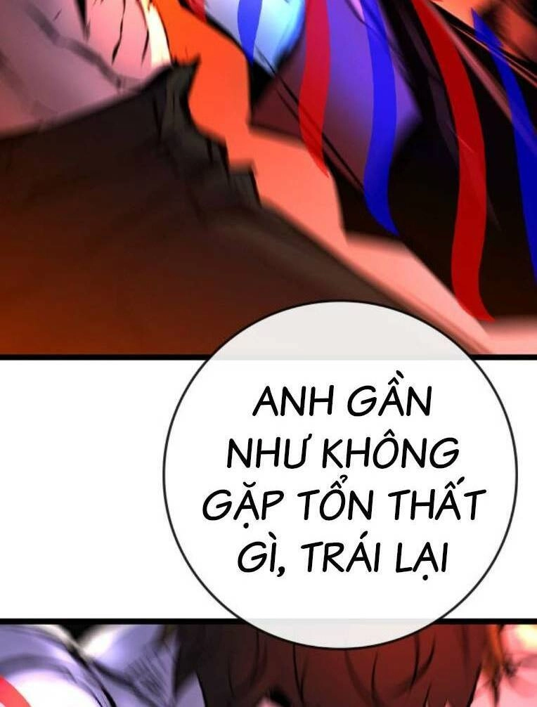 Phòng Gym Hanlim Chapter 149 - 118