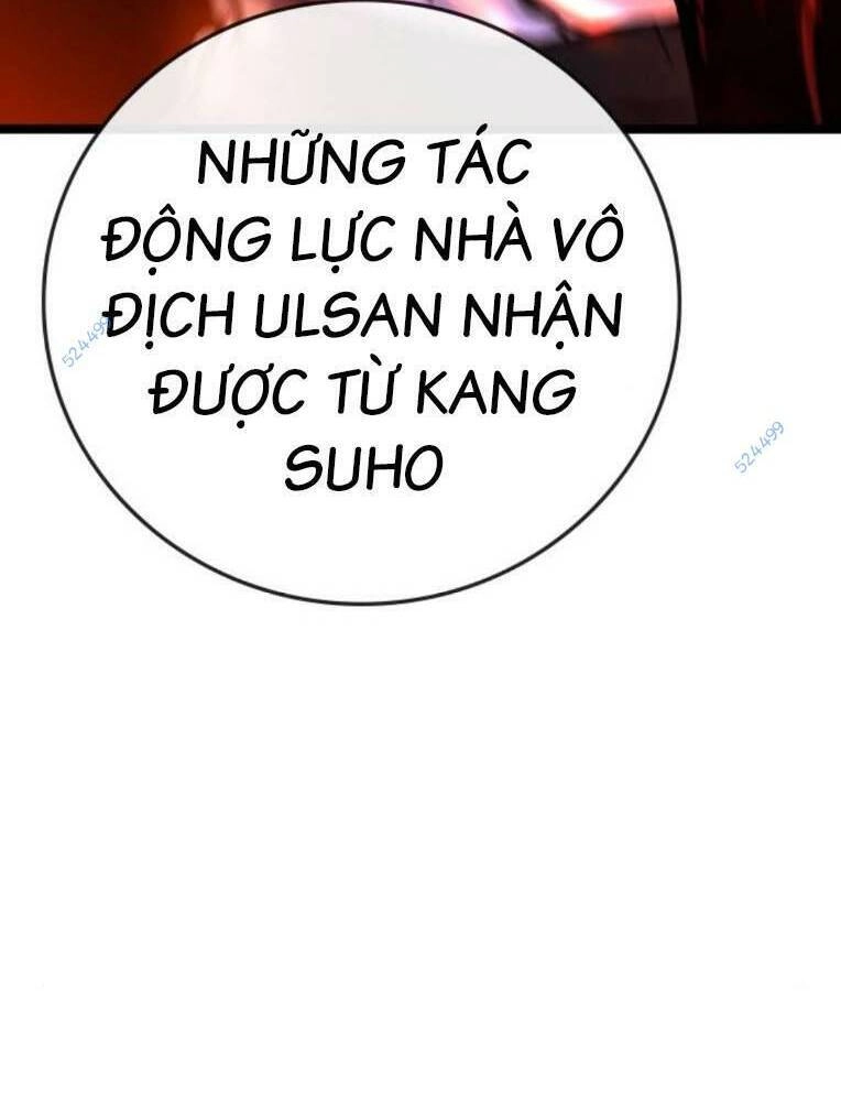 Phòng Gym Hanlim Chapter 149 - 120