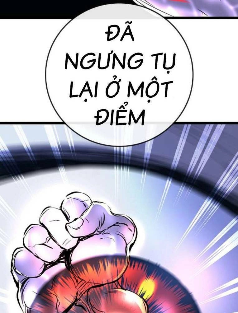 Phòng Gym Hanlim Chapter 149 - 122