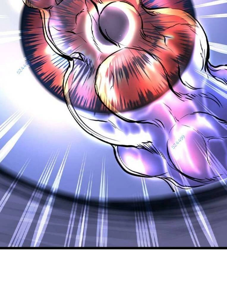 Phòng Gym Hanlim Chapter 149 - 123