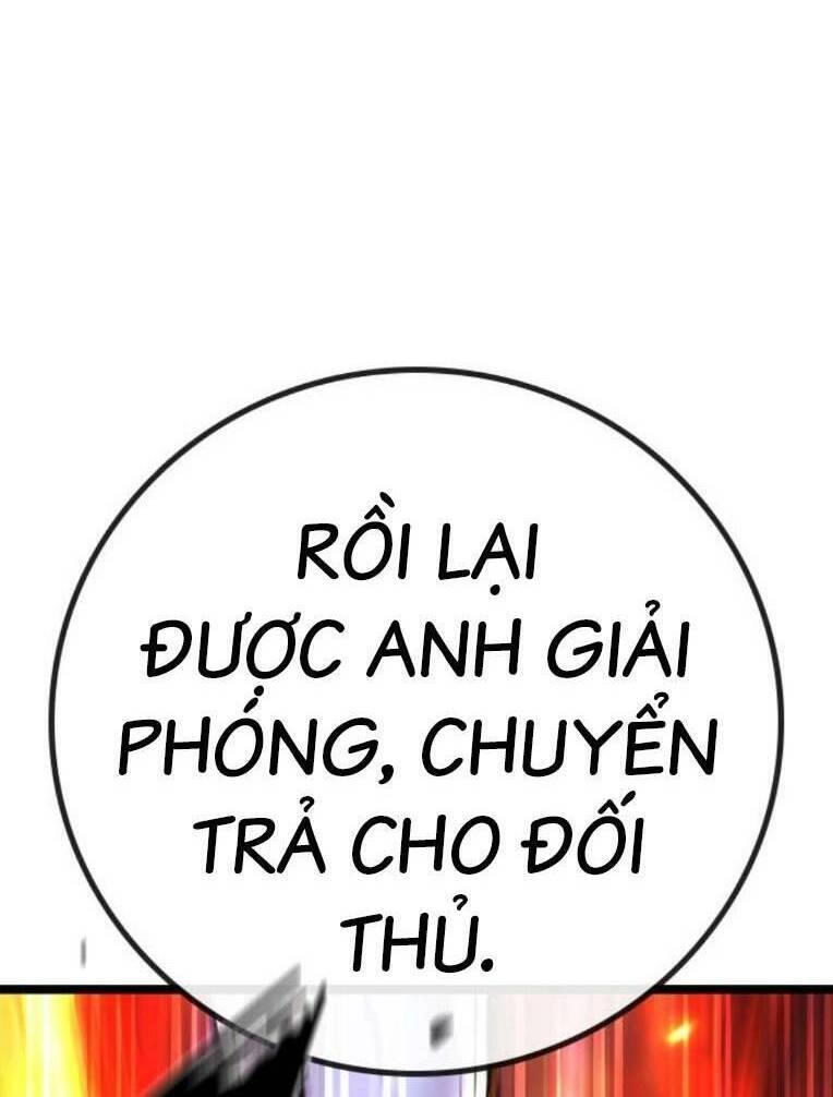 Phòng Gym Hanlim Chapter 149 - 124