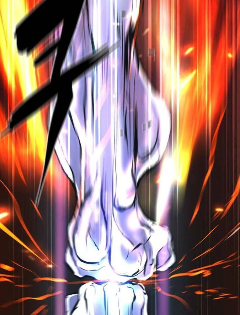 Phòng Gym Hanlim Chapter 149 - 125