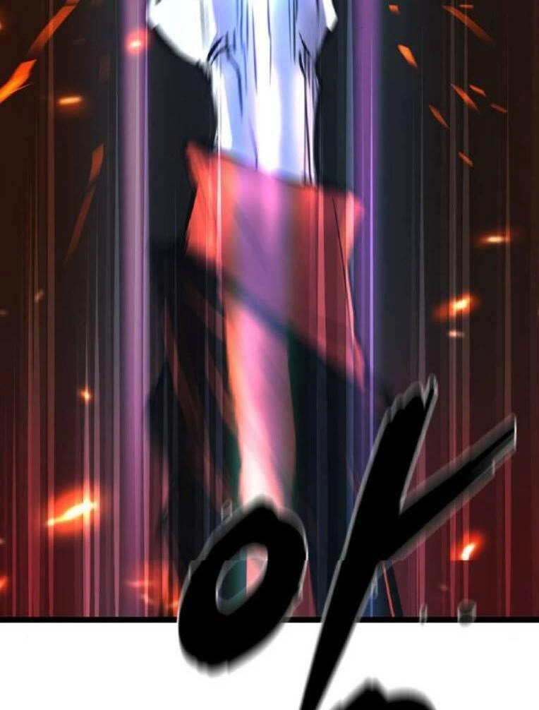 Phòng Gym Hanlim Chapter 149 - 126