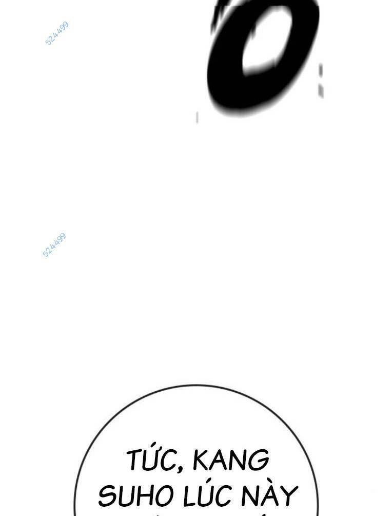 Phòng Gym Hanlim Chapter 149 - 127