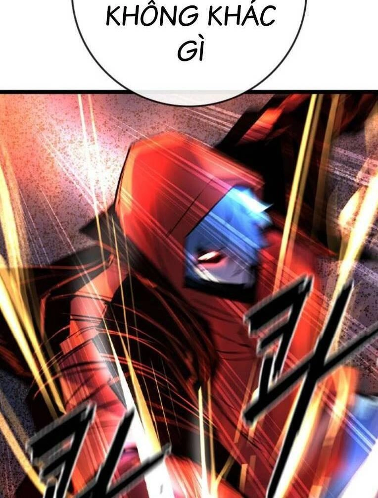 Phòng Gym Hanlim Chapter 149 - 128