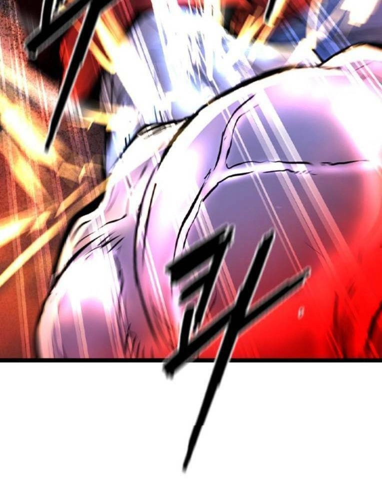 Phòng Gym Hanlim Chapter 149 - 129