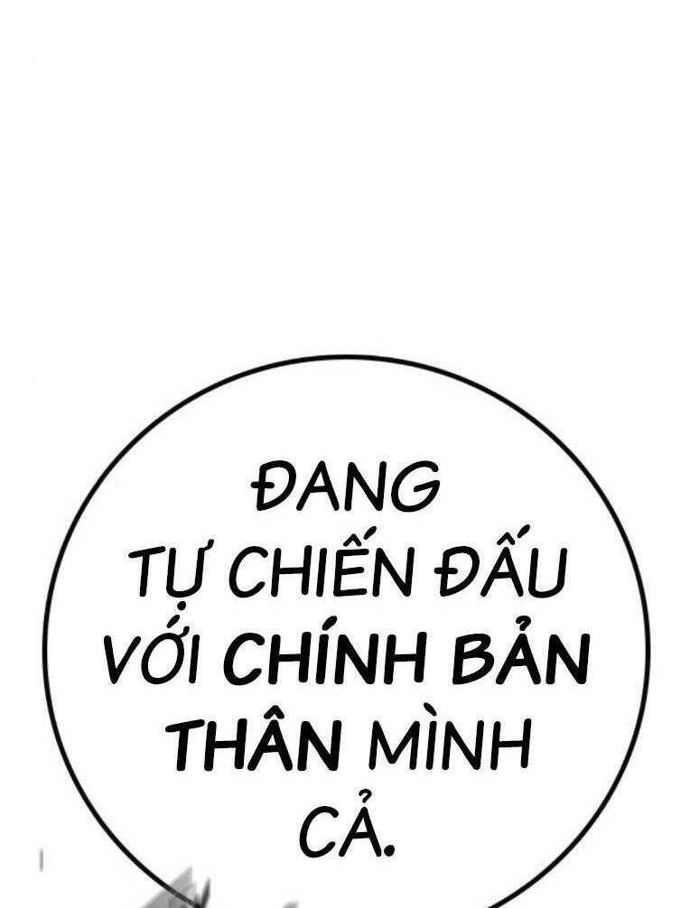 Phòng Gym Hanlim Chapter 149 - 130