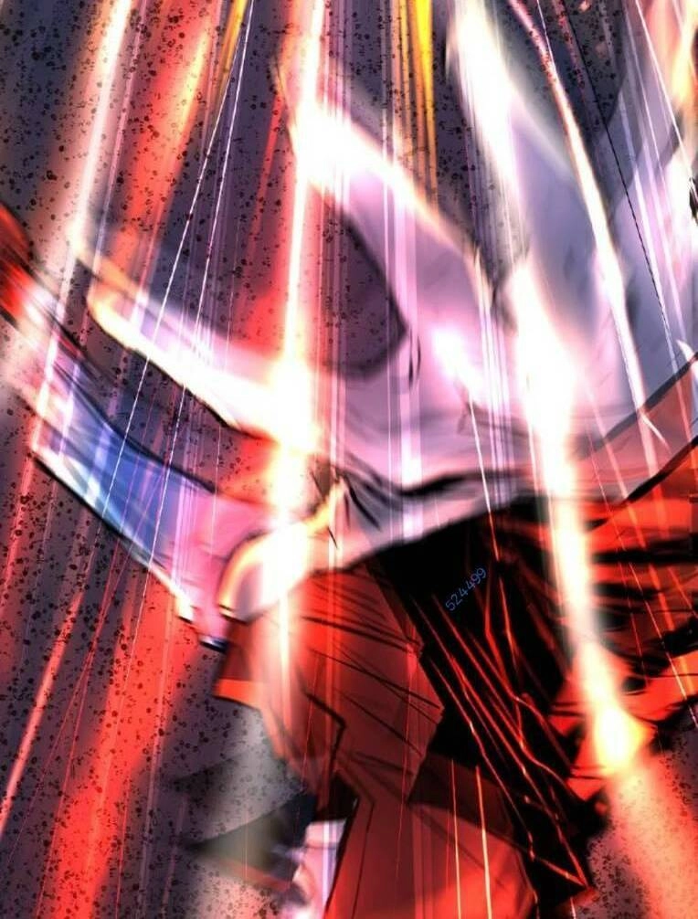 Phòng Gym Hanlim Chapter 149 - 132