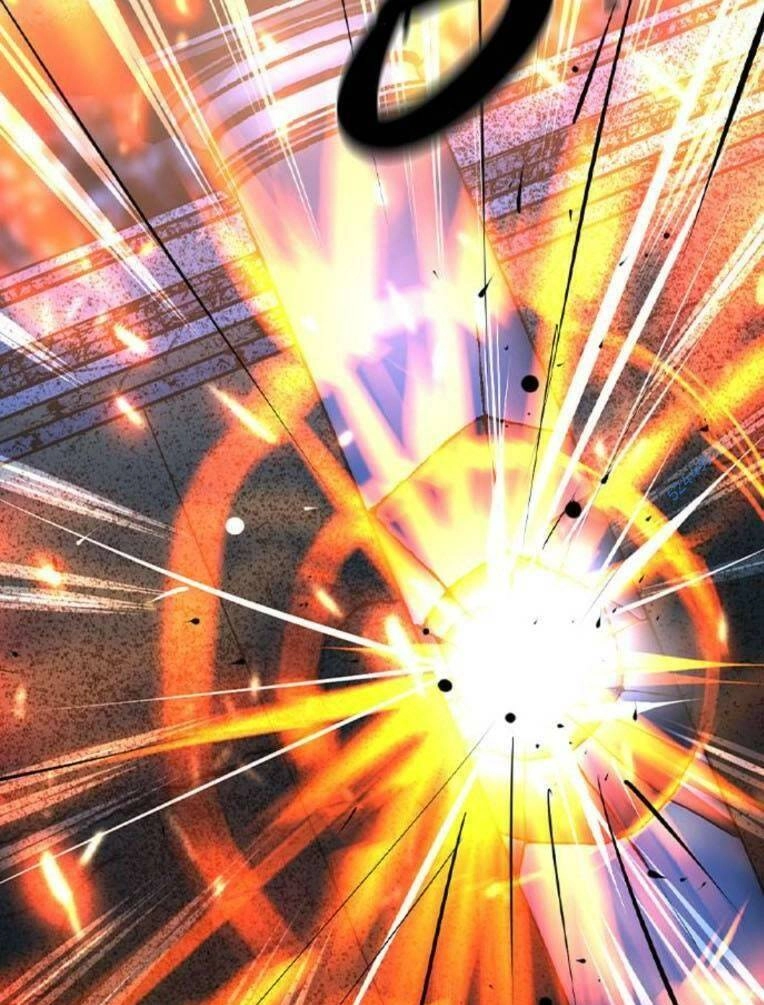 Phòng Gym Hanlim Chapter 149 - 135