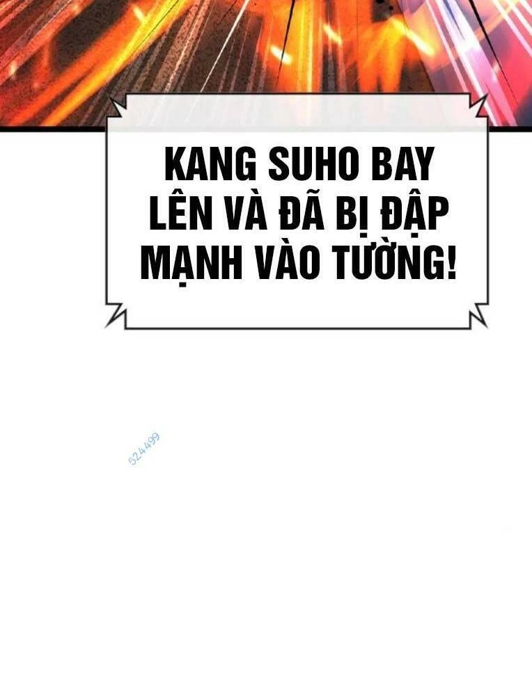 Phòng Gym Hanlim Chapter 149 - 136