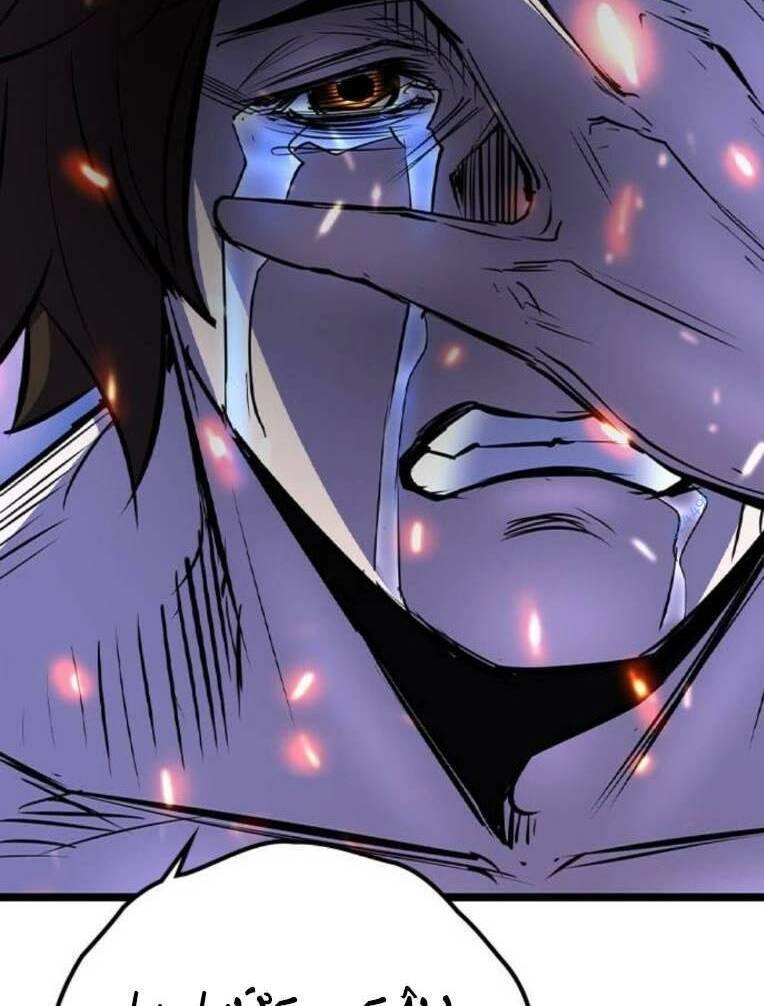 Phòng Gym Hanlim Chapter 149 - 140