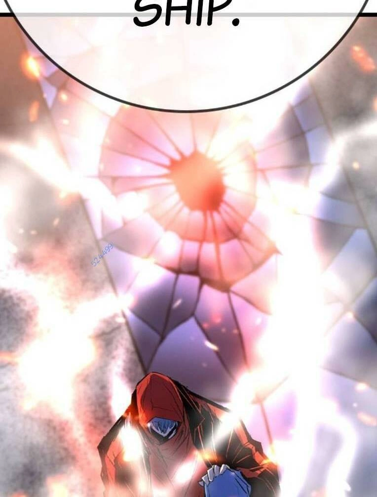 Phòng Gym Hanlim Chapter 149 - 144