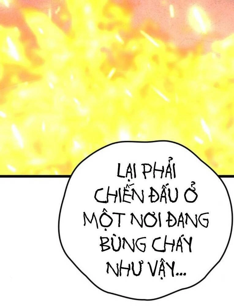 Phòng Gym Hanlim Chapter 149 - 150