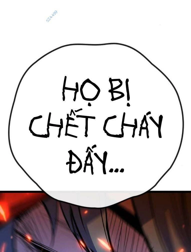 Phòng Gym Hanlim Chapter 149 - 154